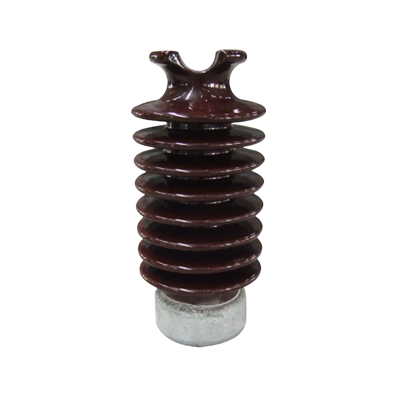 Stĺpový izolátor